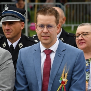 dożynki-legnickie-pole-fot-ewajak204.JPG