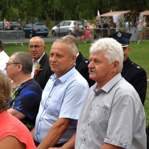 dożynki-legnickie-pole-fot-ewajak211.JPG