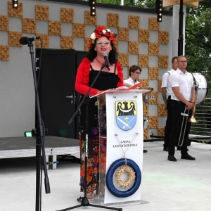 dożynki-legnickie-pole-fot-ewajak215.JPG