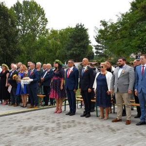 dożynki-legnickie-pole-fot-ewajak217.JPG