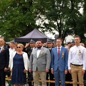 dożynki-legnickie-pole-fot-ewajak218.JPG