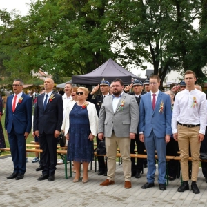 dożynki-legnickie-pole-fot-ewajak219.JPG