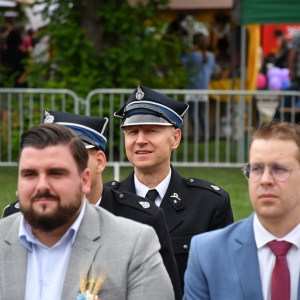 dożynki-legnickie-pole-fot-ewajak223.JPG