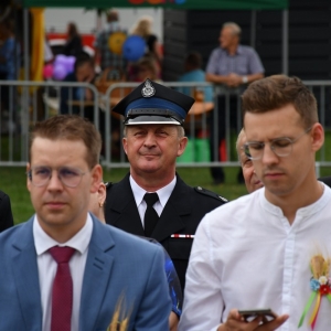 dożynki-legnickie-pole-fot-ewajak224.JPG
