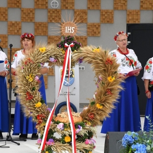 dożynki-legnickie-pole-fot-ewajak227.JPG