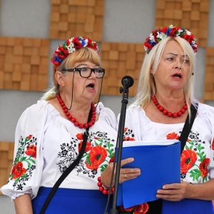 dożynki-legnickie-pole-fot-ewajak228.JPG