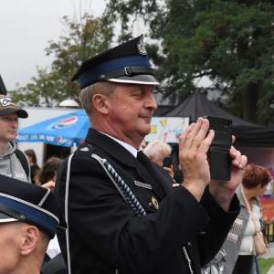 dożynki-legnickie-pole-fot-ewajak230.JPG