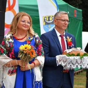 dożynki-legnickie-pole-fot-ewajak242.JPG