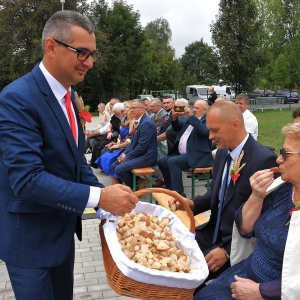 dożynki-legnickie-pole-fot-ewajak255.JPG