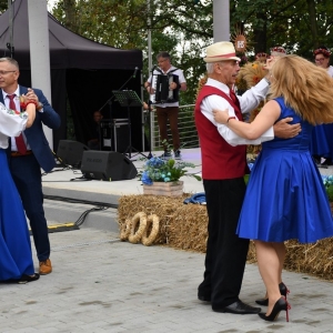 dożynki-legnickie-pole-fot-ewajak279.JPG