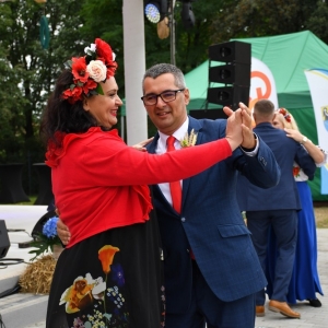 dożynki-legnickie-pole-fot-ewajak285.JPG