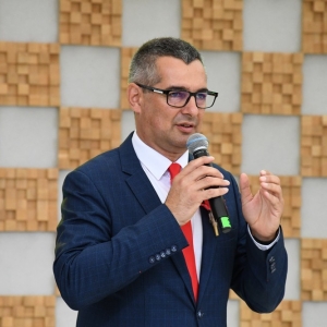 dożynki-legnickie-pole-fot-ewajak291.JPG