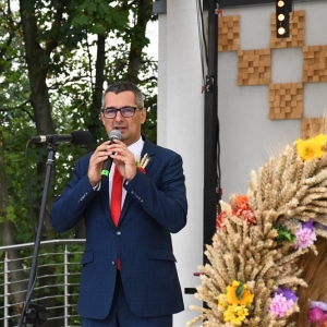 dożynki-legnickie-pole-fot-ewajak293.JPG