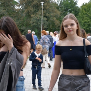 dożynki-legnickie-pole-fot-ewajak303.JPG