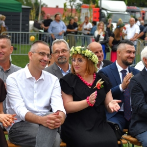 dożynki-legnickie-pole-fot-ewajak323.JPG