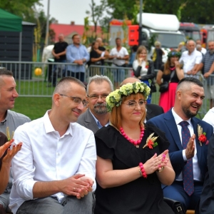 dożynki-legnickie-pole-fot-ewajak327.JPG