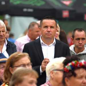 dożynki-legnickie-pole-fot-ewajak330.JPG