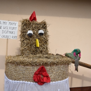 31.008.24-Dozynki-Pielgrzymka_1.jpg