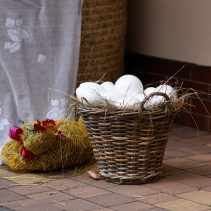 31.008.24-Dozynki-Pielgrzymka_10.jpg