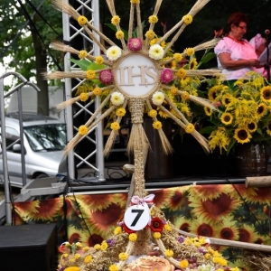 31.008.24-Dozynki-Pielgrzymka_100.jpg