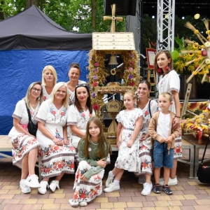 31.008.24-Dozynki-Pielgrzymka_101.jpg