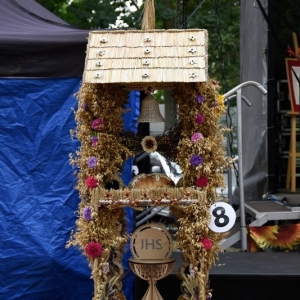31.008.24-Dozynki-Pielgrzymka_102.jpg