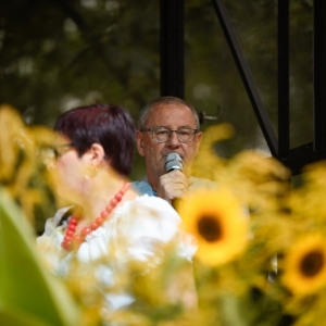 31.008.24-Dozynki-Pielgrzymka_104.jpg