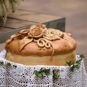 31.008.24-Dozynki-Pielgrzymka_106.jpg