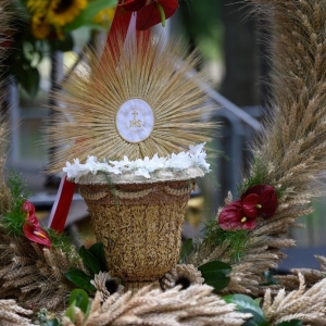 31.008.24-Dozynki-Pielgrzymka_107.jpg