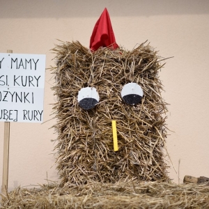 31.008.24-Dozynki-Pielgrzymka_11.jpg