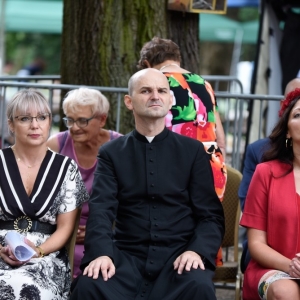 31.008.24-Dozynki-Pielgrzymka_116.jpg