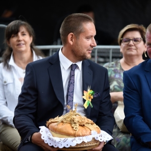 31.008.24-Dozynki-Pielgrzymka_118.jpg