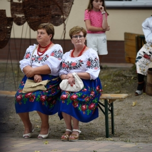 31.008.24-Dozynki-Pielgrzymka_121.jpg