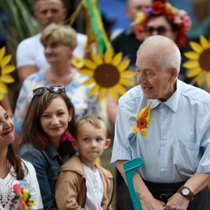 31.008.24-Dozynki-Pielgrzymka_122.jpg