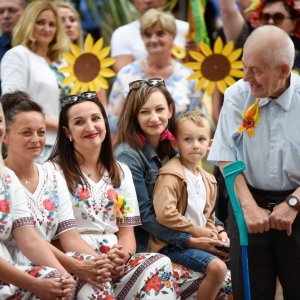 31.008.24-Dozynki-Pielgrzymka_123.jpg