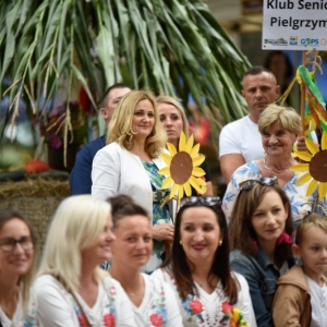31.008.24-Dozynki-Pielgrzymka_125.jpg