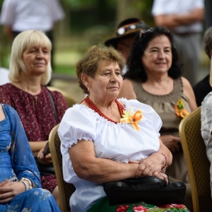 31.008.24-Dozynki-Pielgrzymka_127.jpg