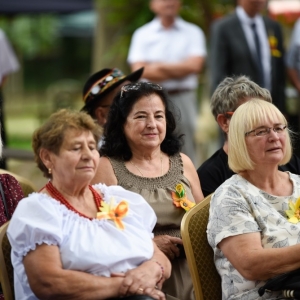 31.008.24-Dozynki-Pielgrzymka_128.jpg