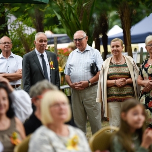 31.008.24-Dozynki-Pielgrzymka_129.jpg