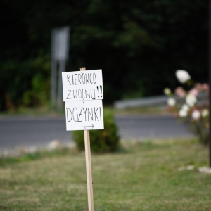 31.008.24-Dozynki-Pielgrzymka_13.jpg