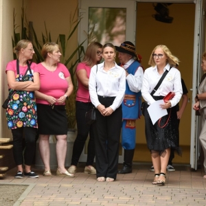 31.008.24-Dozynki-Pielgrzymka_131.jpg