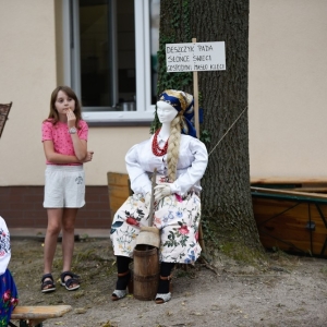 31.008.24-Dozynki-Pielgrzymka_132.jpg