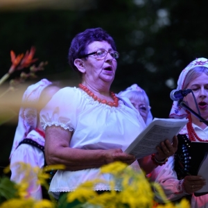 31.008.24-Dozynki-Pielgrzymka_133.jpg