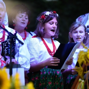 31.008.24-Dozynki-Pielgrzymka_134.jpg