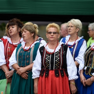31.008.24-Dozynki-Pielgrzymka_135.jpg
