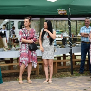 31.008.24-Dozynki-Pielgrzymka_136.jpg