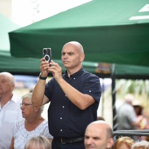 31.008.24-Dozynki-Pielgrzymka_138.jpg
