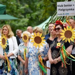 31.008.24-Dozynki-Pielgrzymka_139.jpg