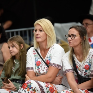 31.008.24-Dozynki-Pielgrzymka_141.jpg