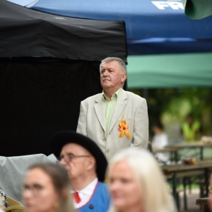 31.008.24-Dozynki-Pielgrzymka_142.jpg